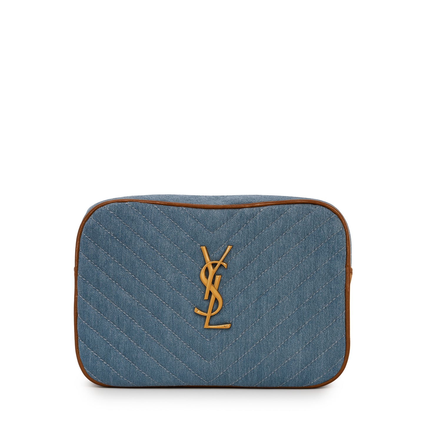 BOLSO YSL