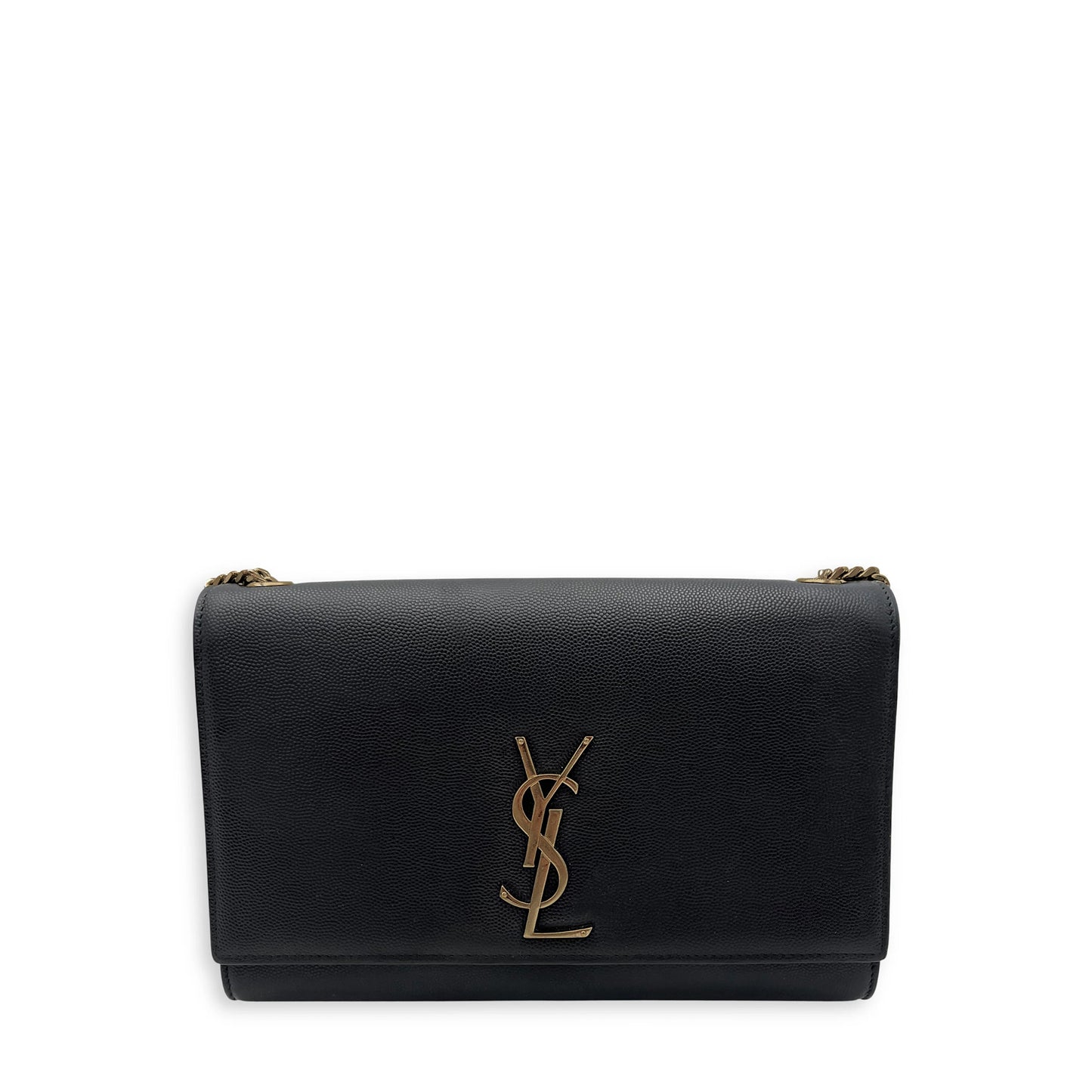 BOLSO YSL