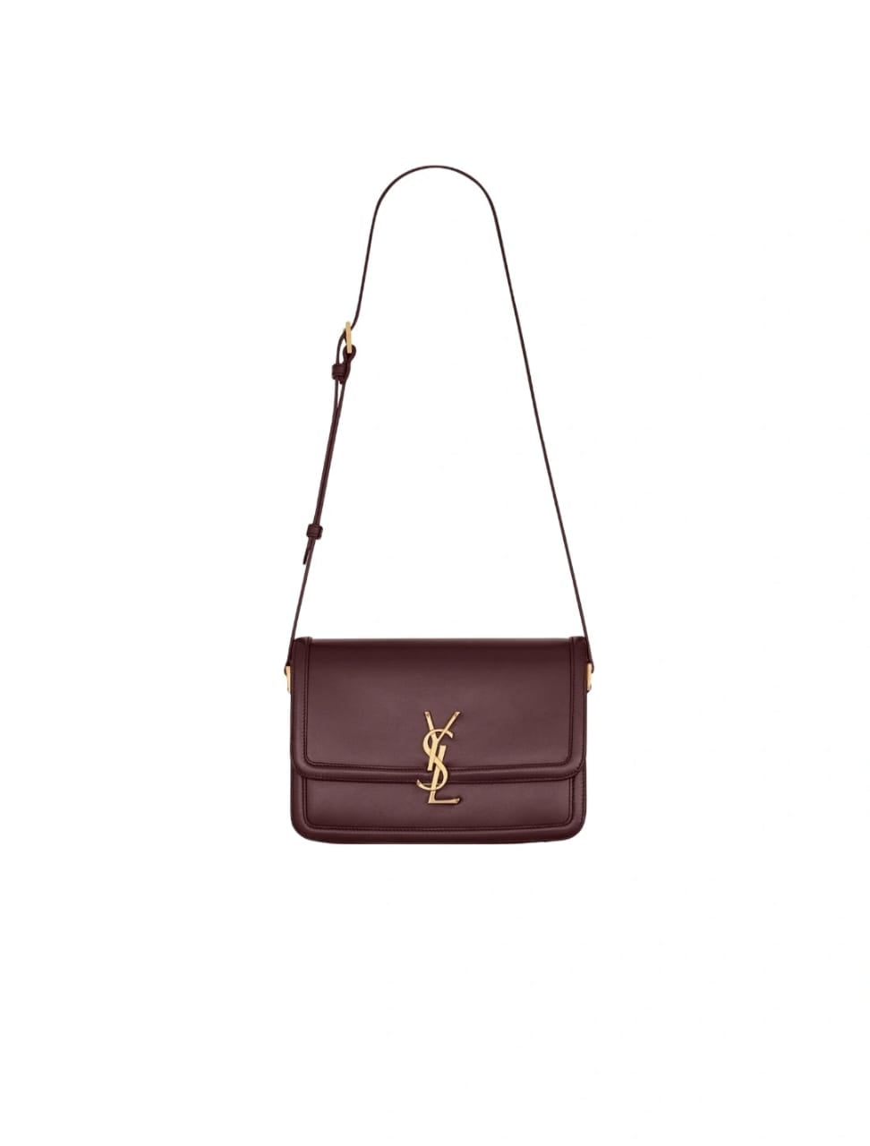 BOLSO YSL SOLFERINO