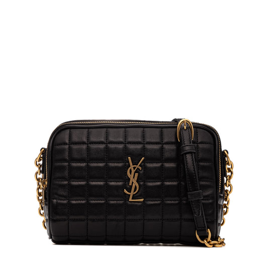 BOLSO YSL CASSANDRE
