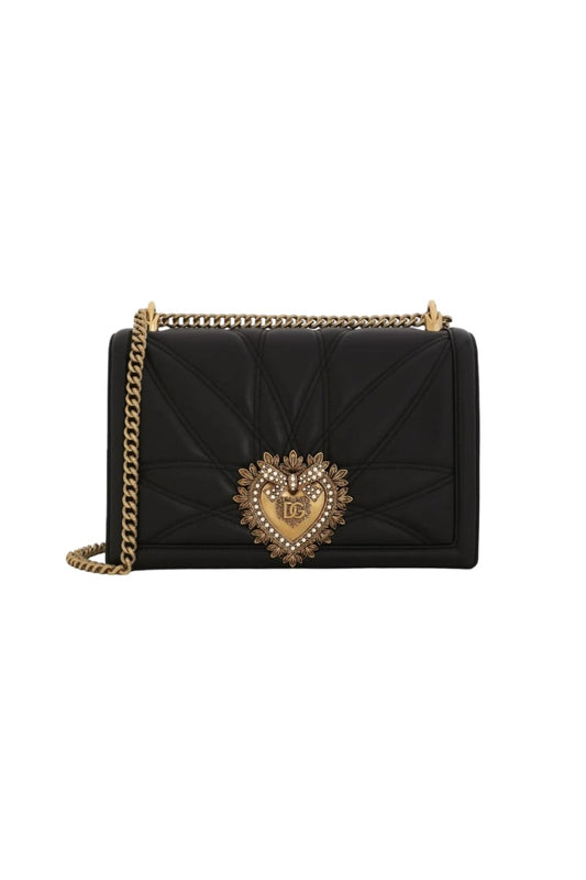 BOLSO DG DEVOTION