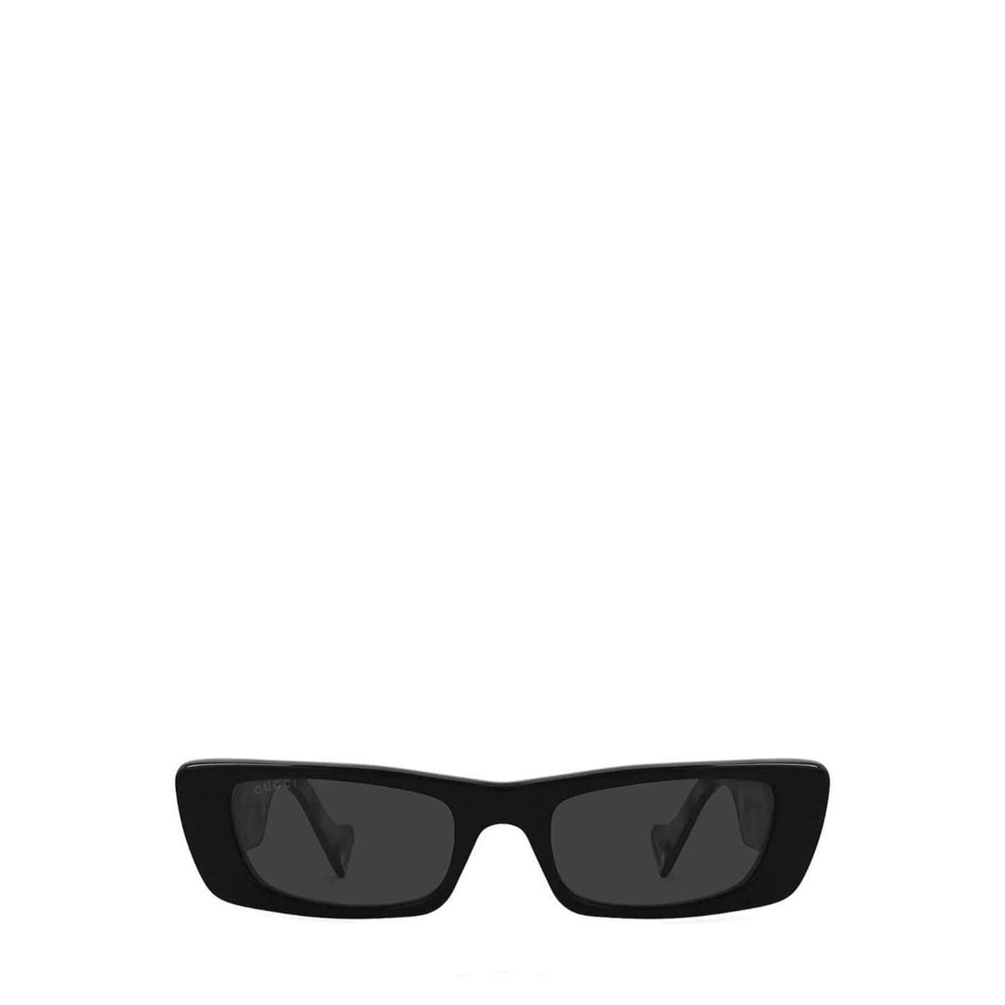 LENTES GUCCI