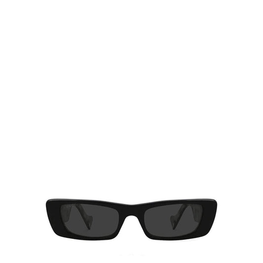 LENTES GUCCI