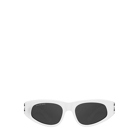 LENTES BALENCIAGA