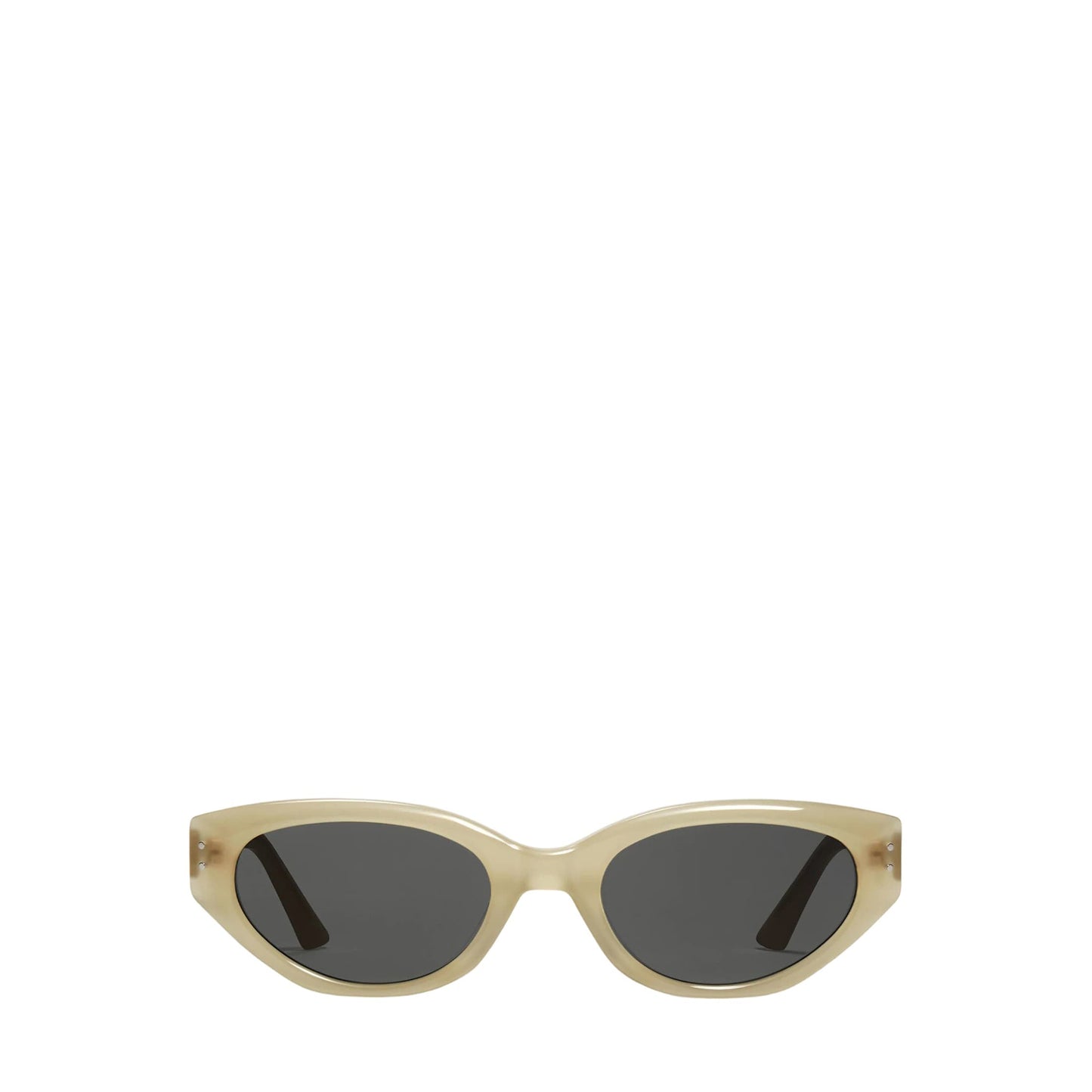 LENTES GENTLE MONSTER