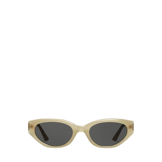 LENTES GENTLE MONSTER