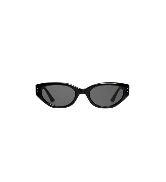 LENTES GENTLE MONTERS