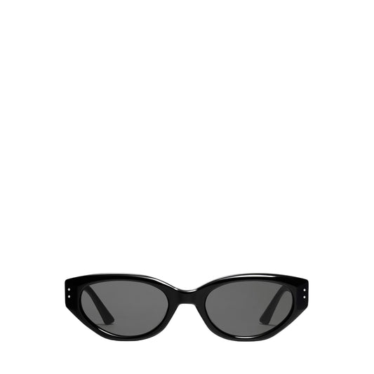 LENTES GENTLE MONTERS