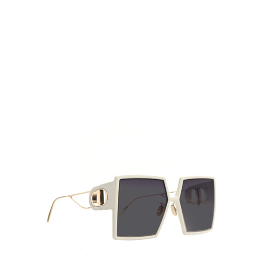 LENTES DIOR 30