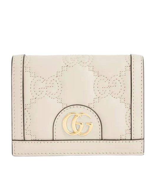 MONEDERO GUCCI