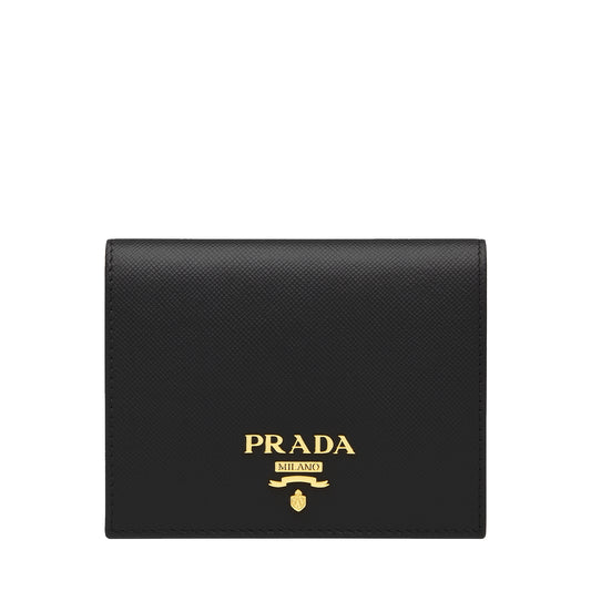 Monedero Prada