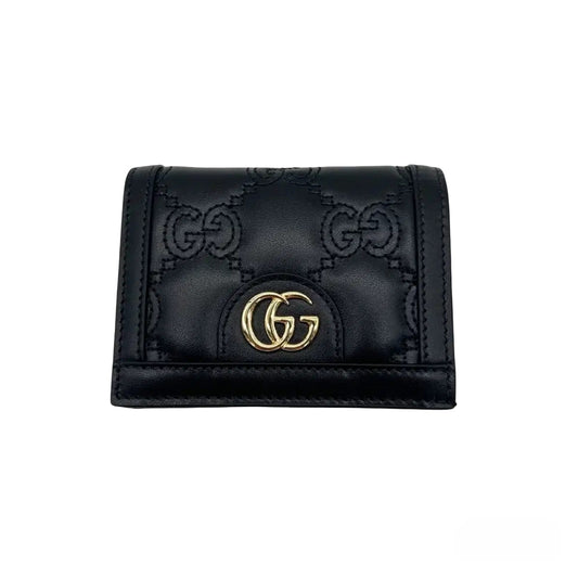 MONEDERO GUCCI