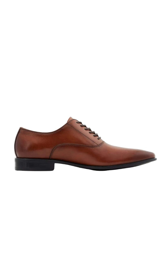 ZAPATO PRADA DE CABALLERO