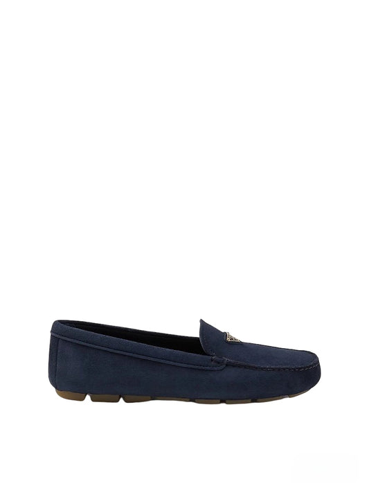 ZAPATO PRADA DE CABALLERO