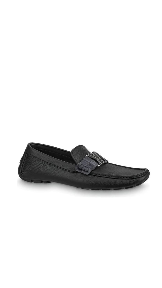 ZAPATO LV DE CABALLERO