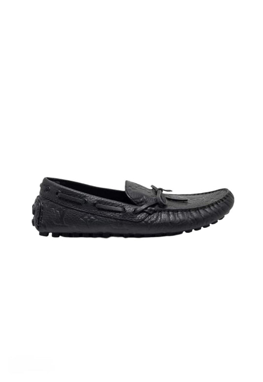 ZAPATO LV DE CABALLERO