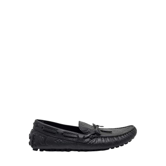 ZAPATO LV DE CABALLERO