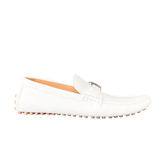 ZAPATO LV DE CABALLERO