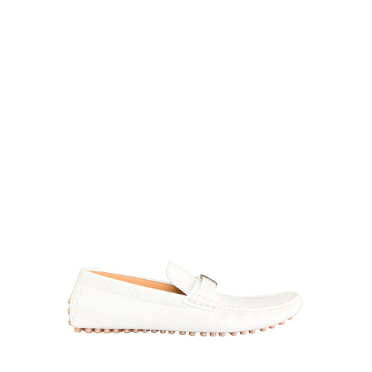 ZAPATO LV DE CABALLERO