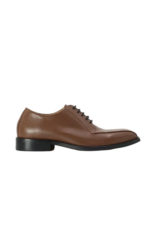ZAPATO VERSACE DE CABALLERO