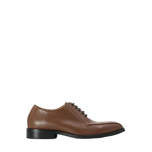 ZAPATO VERSACE DE CABALLERO