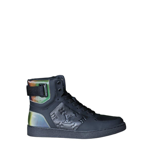 ZAPATO LV DE CABALLERO