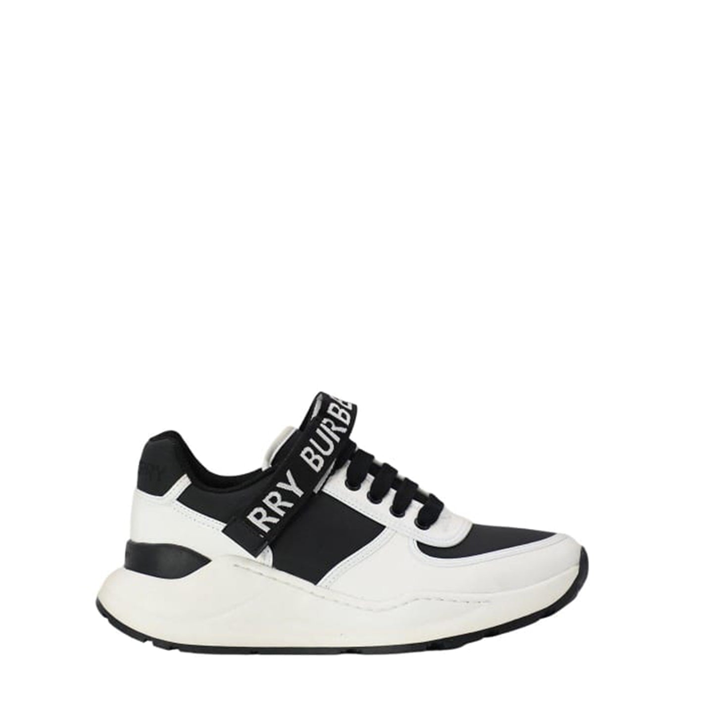 ZAPATOS BURBERRY DE CABALLERO