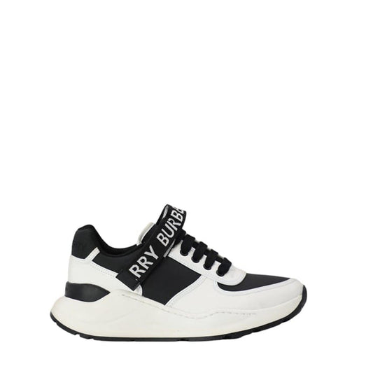 ZAPATOS BURBERRY DE CABALLERO