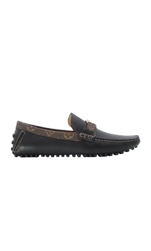 ZAPATOS LV DE CABALLERO