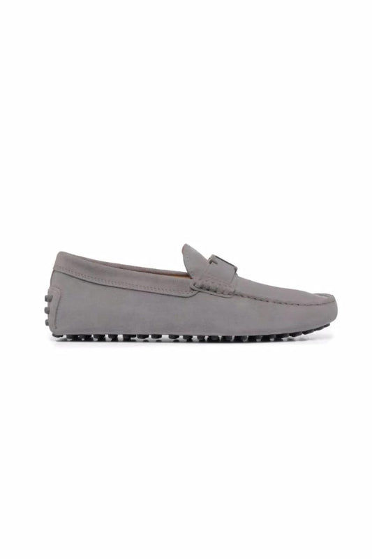 ZAPATOS TOD´S DE CABALLERO
