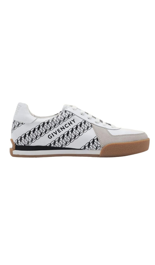 ZAPATOS GIVENCHY DE CABALLERO