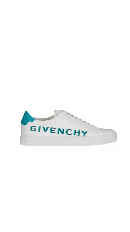 ZAPATOS GIVENCHY DE CABALLERO