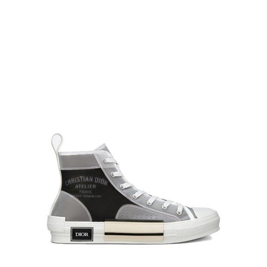 ZAPATOS DIOR DE CABALLERO