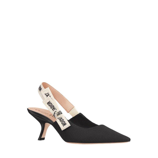 ZAPATO DIOR