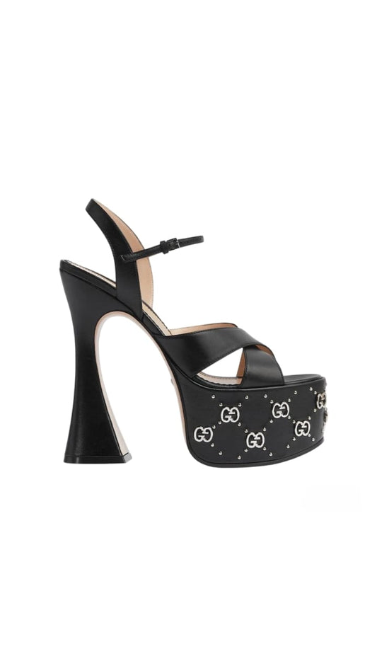 ZAPATOS GUCCI