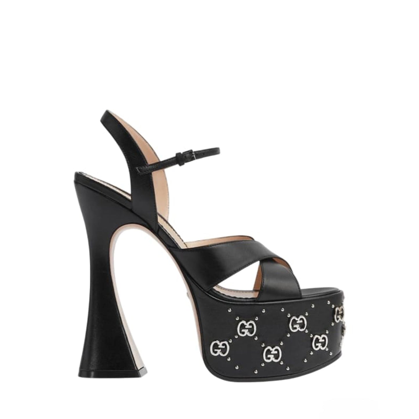 ZAPATOS GUCCI