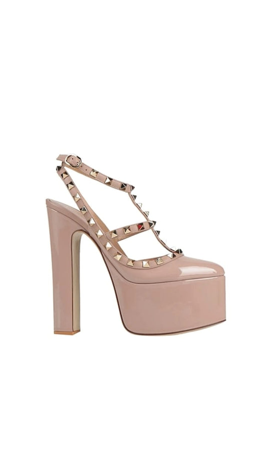 ZAPATOS VALENTINO