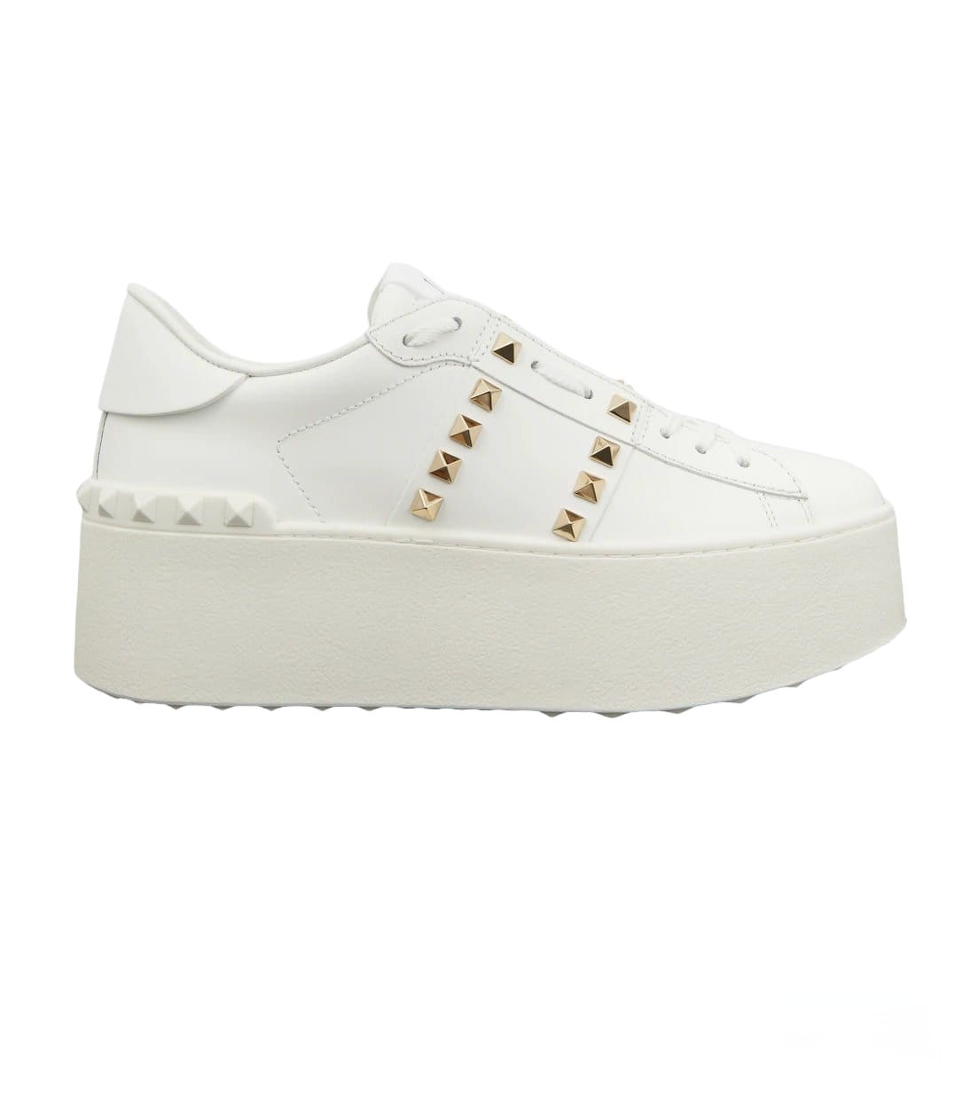 ZAPATOS VALENTINO