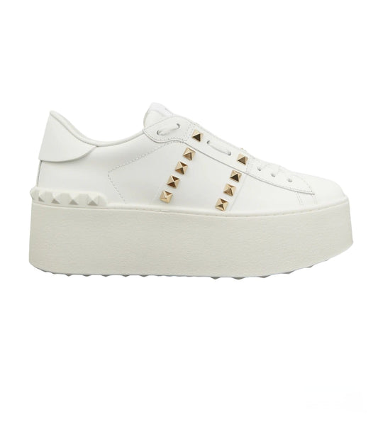 ZAPATOS VALENTINO
