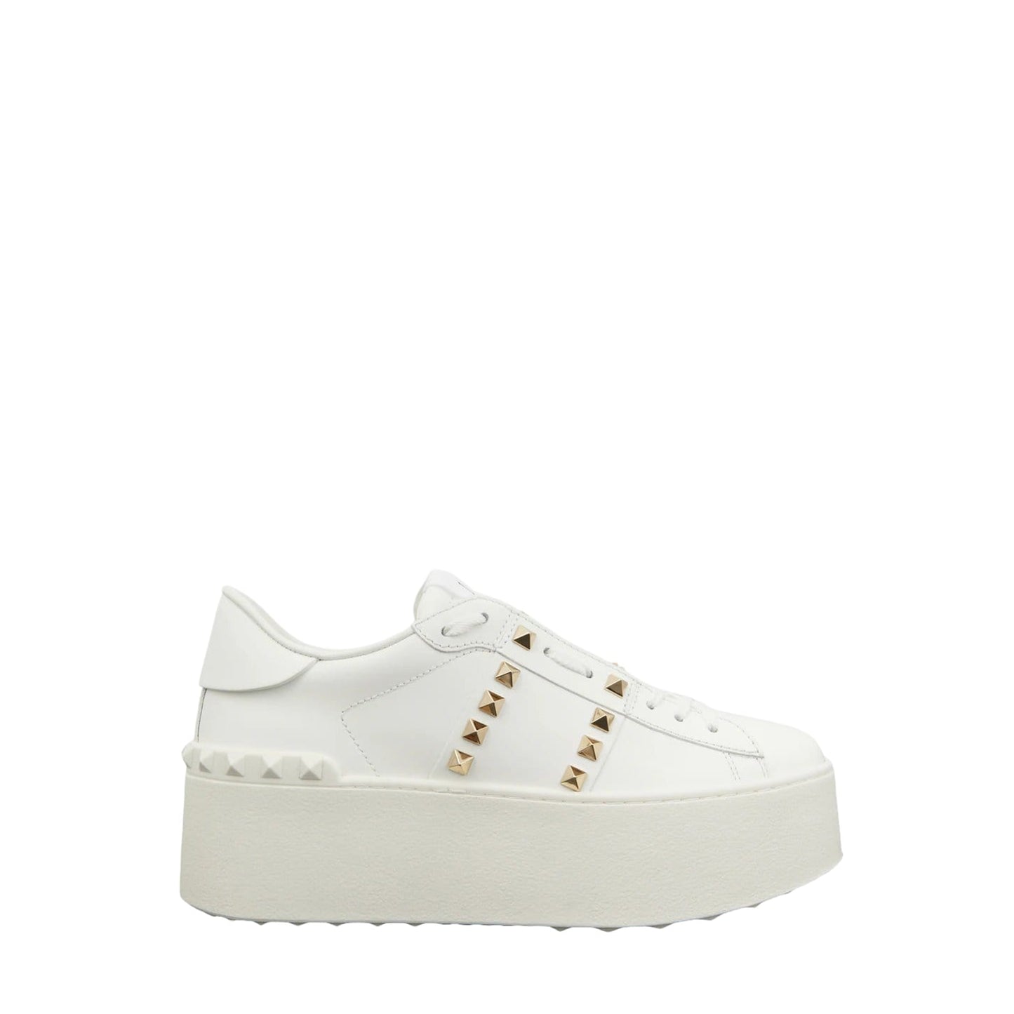 ZAPATOS VALENTINO