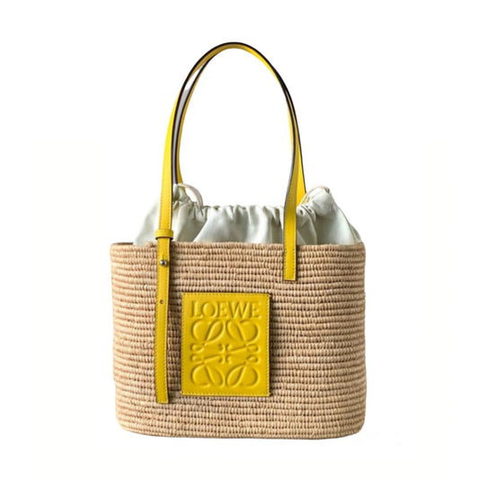 CARTERA LOEWE