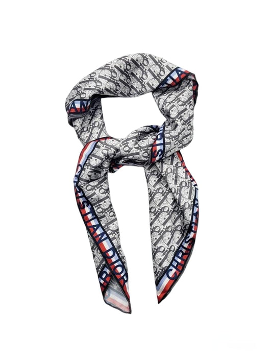PASHMINAS DIOR