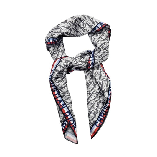 PASHMINAS DIOR