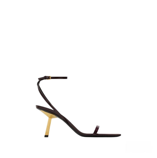 ZAPATO YSL
