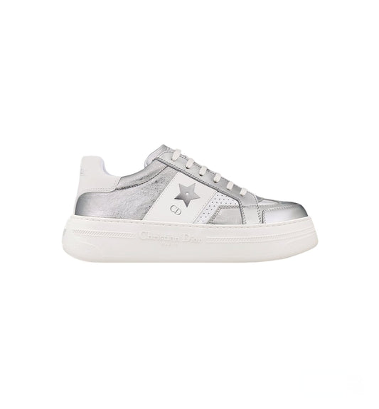 ZAPATO STAR DIOR