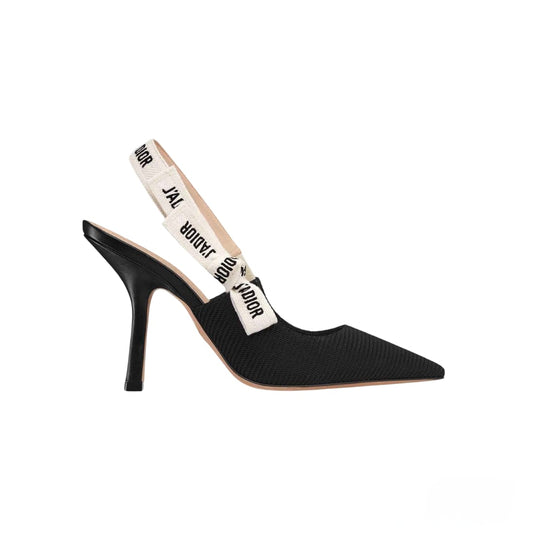 ZAPATO DIOR