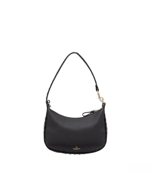 BOLSO VALENTINO
