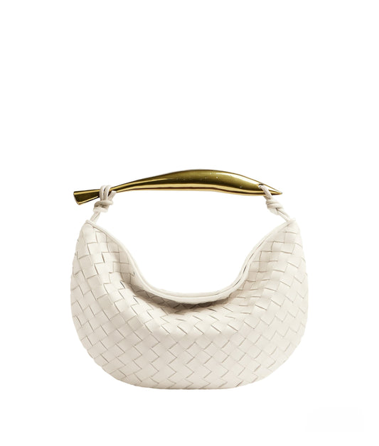 BOLSO BOTTEGA VENETA