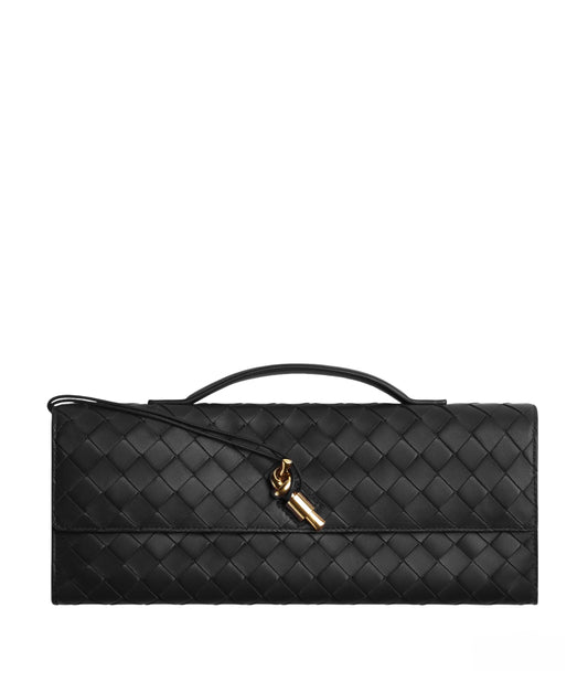 BOLSO BOTTEGA VENETA