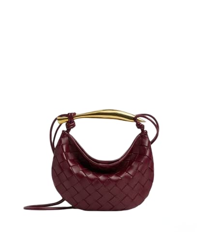BOLSO SARDINE CHAIN BOTTEGA VENETA